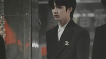 TNT：我在