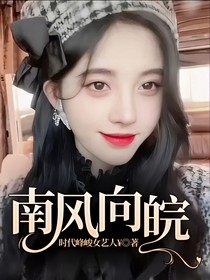南风向皖