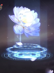 史莱克之秩序者