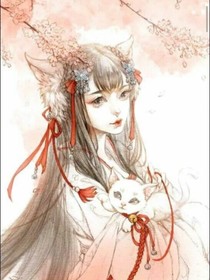 王者荣耀法师的秘密