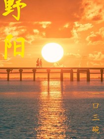 野阳