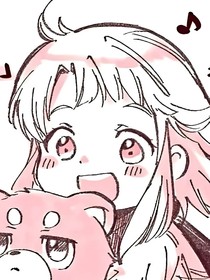 同人文吧