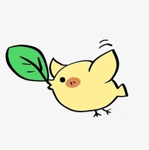 阿k