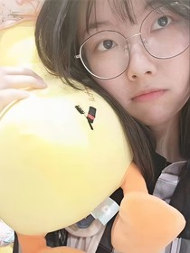 人间闻奇