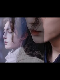 三生有羨