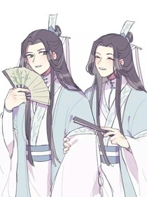 除了我，大家都是重生的