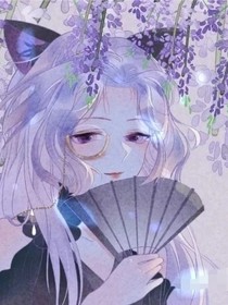 快穿：反派又香又软