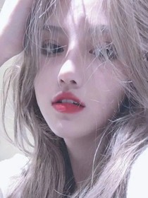 落衡