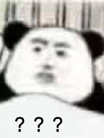 tcpz