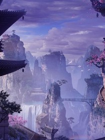 羨汝羽翼