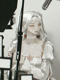 默……笙
