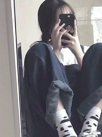 泽少，夫人又爆马甲了