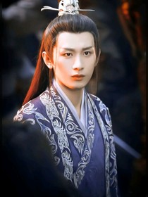 綜穿影視：夫君，有點(diǎn)兒甜！
