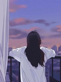 傲娇时代