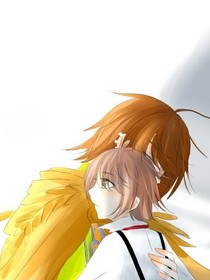 查理九世之歡迎歸來，墨
