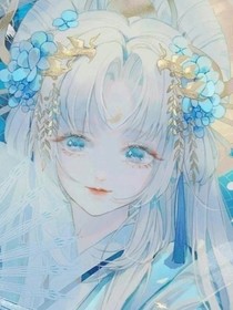筐出胜利之凝狐