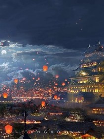 天官的小短文