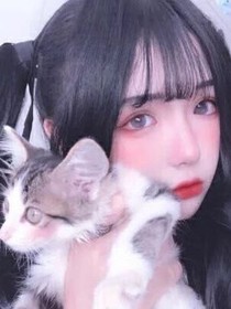 我是校花哥哥是校草