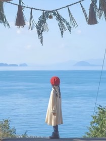 家里有個(gè)妹妹呀