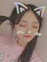 猫妖人生