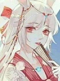 重生当顾王妃
