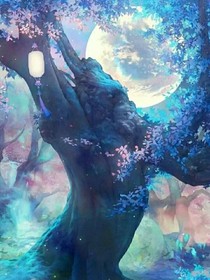 女扮男裝之辭爺不好惹