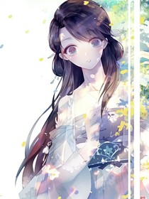 综穿之倾城幻影