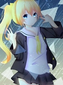 凹凸之助攻手冊(cè)