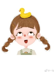 淑女藍(lán)求