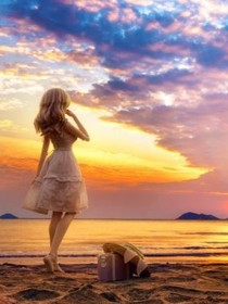 浮生若夢(mèng)：相思劫