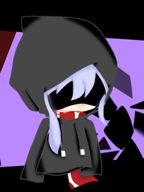Minecraft穿越記雜亂無章
