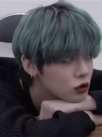 TXT：唯一念想
