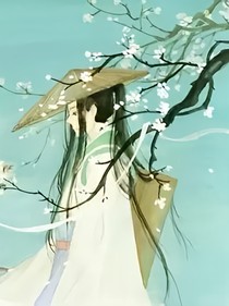 无敌从被父母丢下神界开始