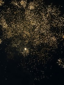 是爱也是爱