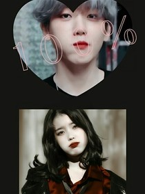 BU心動(dòng)：100percent