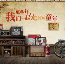 记忆的流逝