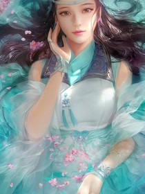 傾世浮歡令