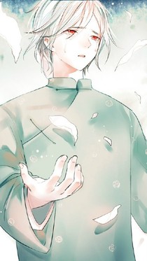 恐怖笔录