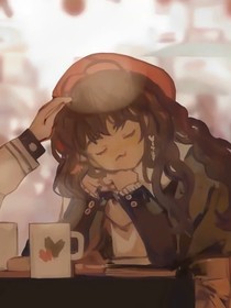 喜美之绾起梨花月