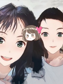 嘿！原來是你呀