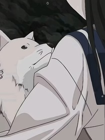 情敵居然是堂姐