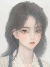 娛樂圈的糊咖是真千金