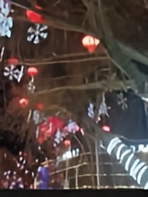 肖爺?shù)碾[婚小嬌妻