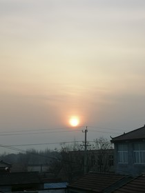 最后一次爱我吧