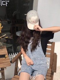 小林情感日记