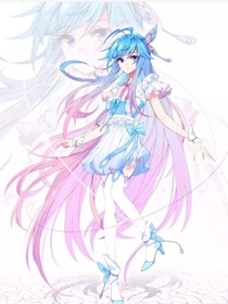 史菜克七怪唯一桐