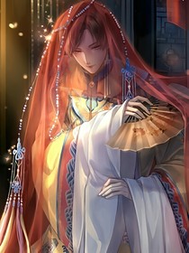 重启之神明降世