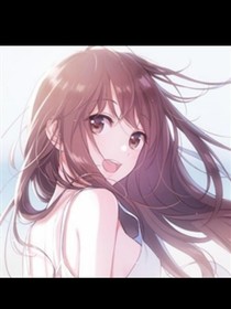 末世之新希望