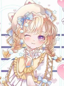 小花仙之星月传奇