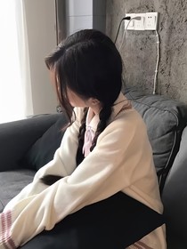 恋爱变奏曲